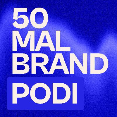 Die Wahrheit nach 50 Podcast-Folgen (unsere Learnings) Die Wahrheit nach 50 Podcast-Folgen (unsere Learnings)