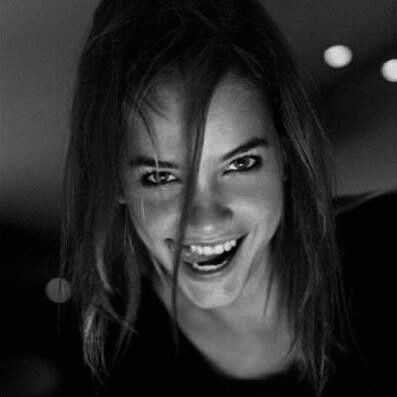 فصل 62_زمانحال_سیدنی_بخشاول فصل 62_زمانحال_سیدنی_بخشاول