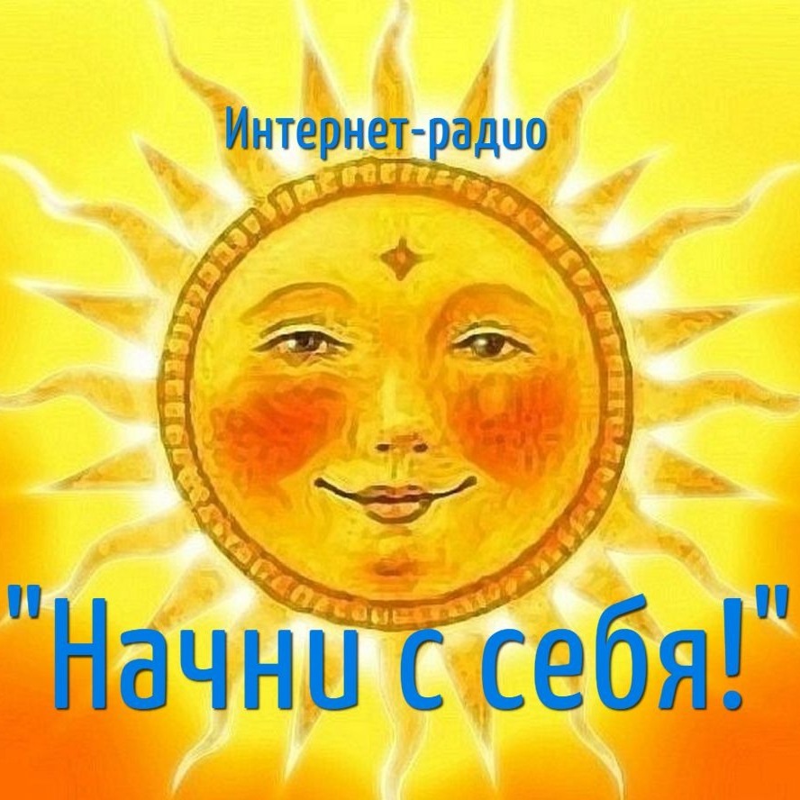 12 Вещей, о Которых Нужно Знать, Если вы Любите Спать Голышом (16+) 12 Вещей, о Которых Нужно Знать, Если вы Любите Спать Голышом (16+)