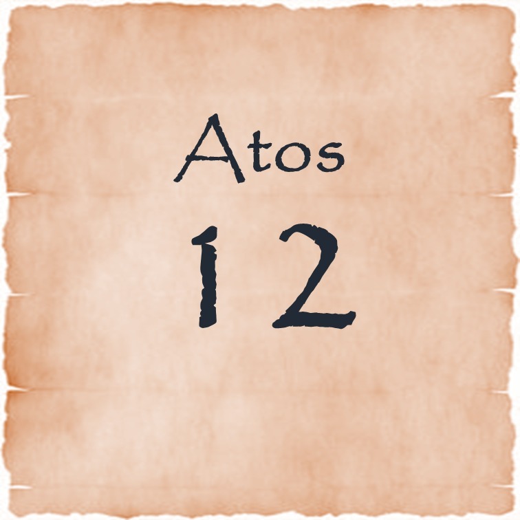 Atos 12 episode artwork