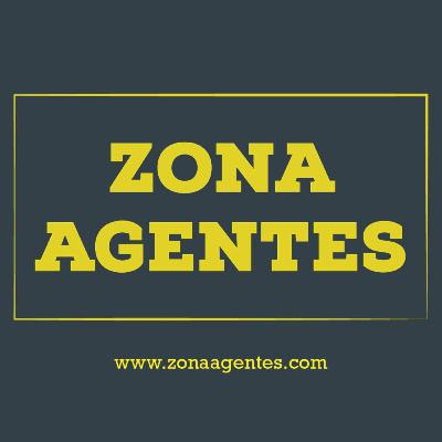 Episodio 7 Zona Agentes - Redes sociales y Semana Santa