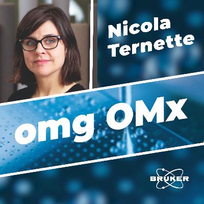 Immunopeptidomics Offer New Hope in Cancer Research Immunopeptidomics Offer New Hope in Cancer Research