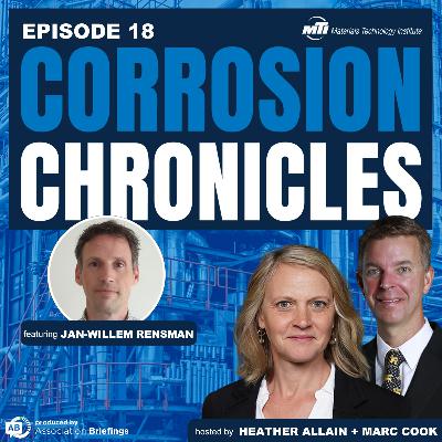 Stress Relaxation Cracking Stress Relaxation Cracking