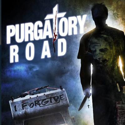 Purgatory Road dir. Mark Savage interview - Meat Bone Express Podcast