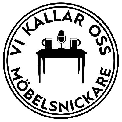 Avsnitt 72 - 24 Karats mässing Avsnitt 72 - 24 Karats mässing