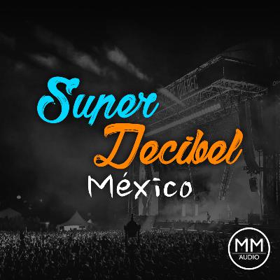 Cartelera del 15 al 18 de Mayo Cartelera del 15 al 18 de Mayo