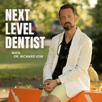 7 Levers To Change Any Habit