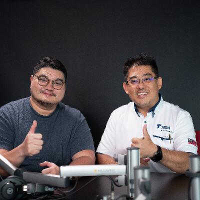 2050 净零不是口号！TERA：我们已经身行力行了！