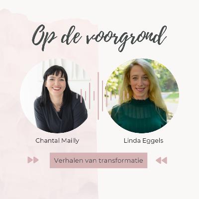 #2.23 Liefde begint bij jou; Linda over zelfliefde, hechting en de seizoenen van een relatie #2.23 Liefde begint bij jou; Linda over zelfliefde, hechting en de seizoenen van een relatie