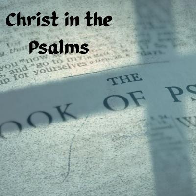 Psalm 79: Where is God Now?