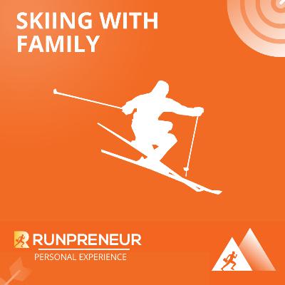 Skiing with the Family in Bansko, Bulgaria - Day 3 Adventures