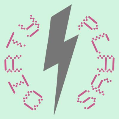 #63: Swing Juice Returns