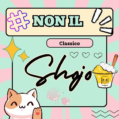 Disegna (con Stefano _kyouka_suigetsu)