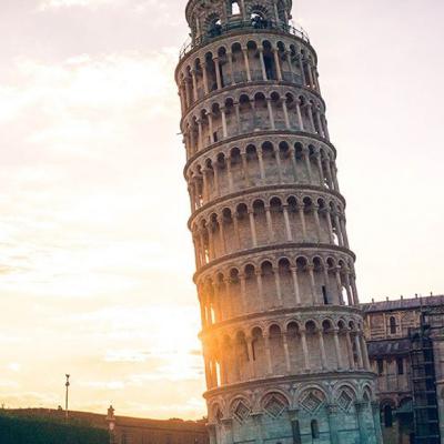 Italiano