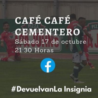 GRAN TRIUNFO EN PLAYA ANCHA Y PREVIA ANTE EL ACERO