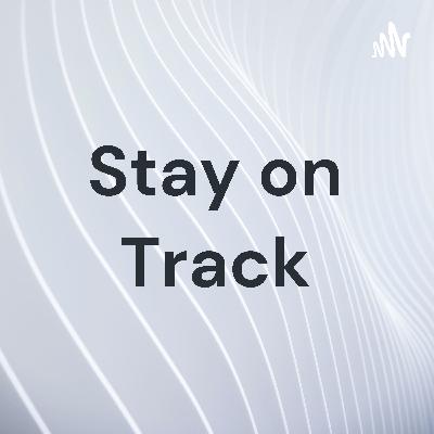 Episode 10 January 10, 2022