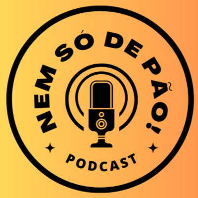 T4.E3 - Santidade ainda faz sentido?