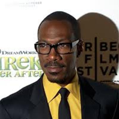 Eddie Murphy on SNL, NFL Playoff Picture, College Football Playoff and more!!!