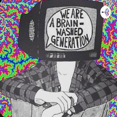 Dear Diary: (Trailer) Dear Diary: (Trailer)