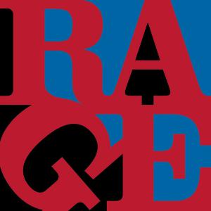 Podcast 🔊Renegades Podcast 🔊Renegades