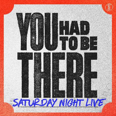 Saturday Night Live - Garth Brooks, Sinéad O'Connor, Ashlee Simpson