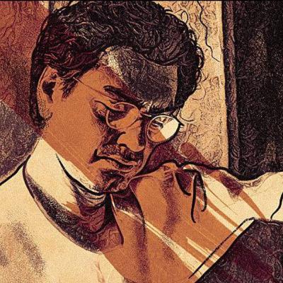 The Life of Manto and Who Killed Him?