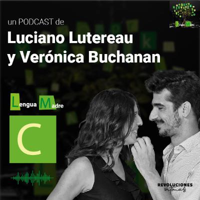 Lengua Madre | (C) uerpo | Episodio 3