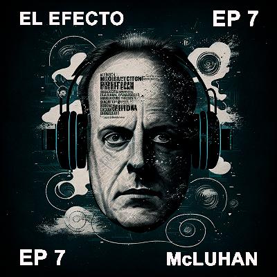 EP7: Game Over: La Gamificación y Nuestra Percepción de la Realidad EP7: Game Over: La Gamificación y Nuestra Percepción de la Realidad