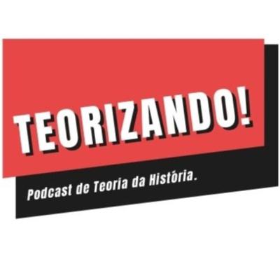 #13 - Culturas do Passado e Eurocentrismo: uma conversa com Fernando Nicolazzi #13 - Culturas do Passado e Eurocentrismo: uma conversa com Fernando Nicolazzi