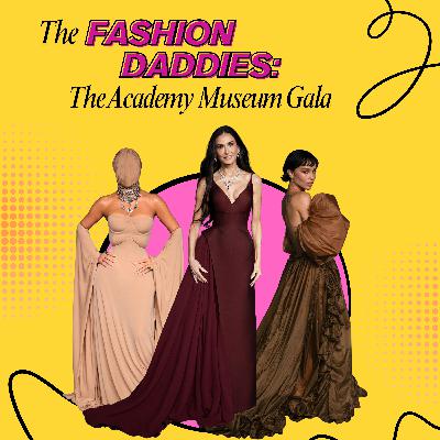 Ep. 1- "From Blogspot to Podcast!"