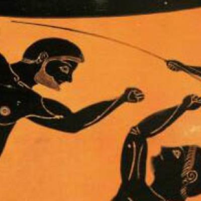 Ep. 029 - ePSn Olympic Coverage (8/1/21) Ep. 029 - ePSn Olympic Coverage (8/1/21)