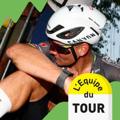 Ét 9 : Van der Poel, maso ou génie ?