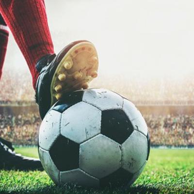 Todo futbol programa 2