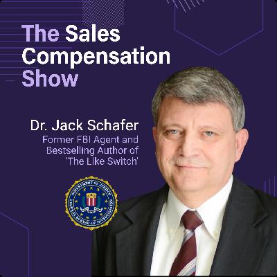 FBI-grade influence for compensation leaders: how to reduce friction & win buy-in