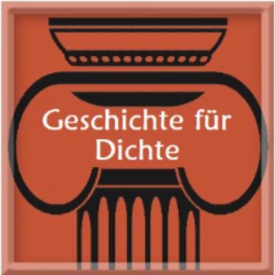 Hambacher Fest - Man muss Feste feiern, wie sie ausfallen!