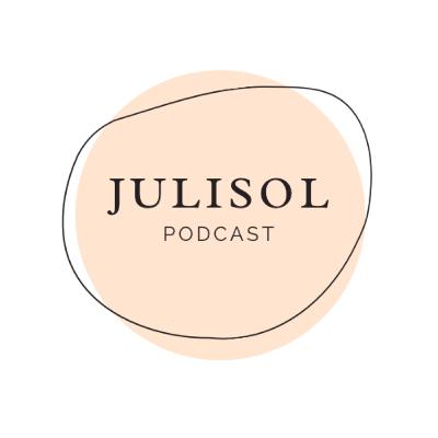 Jeg inviterer deg til å koble på deg selv i denne meditasjonen🫶 Jeg inviterer deg til å koble på deg selv i denne meditasjonen🫶