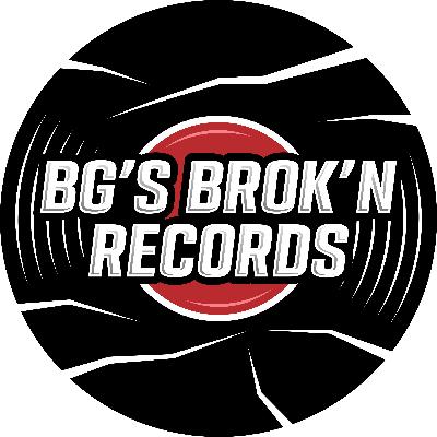 1985 Records. Birth of College Radio?