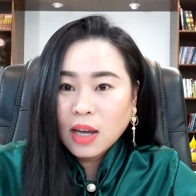 [ Tập 1204 ] LINH HỒN TRONG BÚP BÊ - Chuyện Tâm Linh