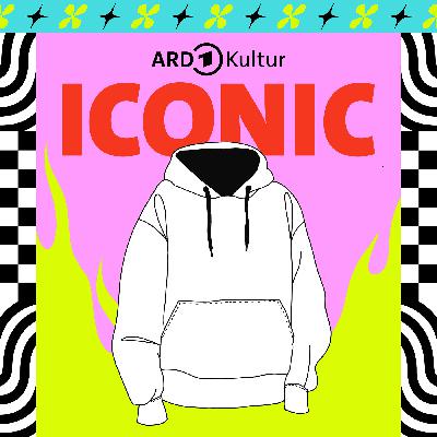 #03 ICONIC // Der Hoodie: Safe Space oder Zielscheibe? #03 ICONIC // Der Hoodie: Safe Space oder Zielscheibe?