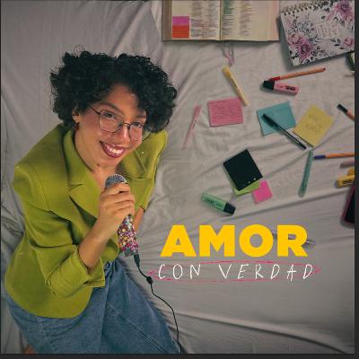 ¿Cómo estudiar la Biblia? *sin morir en el intento* ¿Cómo estudiar la Biblia? *sin morir en el intento*