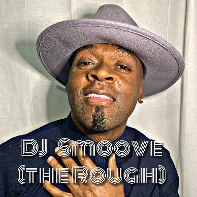 Bigger Jekalyn Carr Smoove Mashup Remix Mastered4 - DJ Smoove The Rough Bigger Jekalyn Carr Smoove Mashup Remix Mastered4 - DJ Smoove The Rough