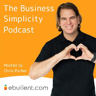 The Transformation Economy and the Future of Business with Joe Pine