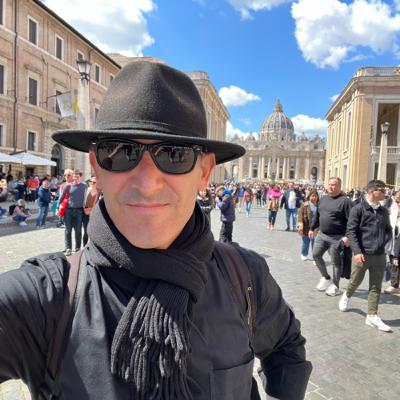 Making the impossible possible Making the impossible possible