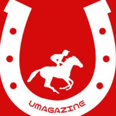 単勝3倍なら全ツッパ！？桜花賞2026本命ドリームコアを推す「血統とビジネス」の事情を考察しました