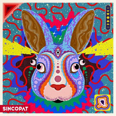 SincopaT