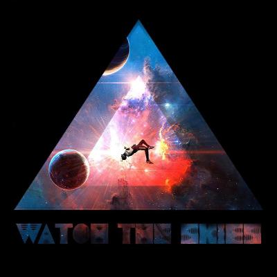 Interview: Keith Blvck