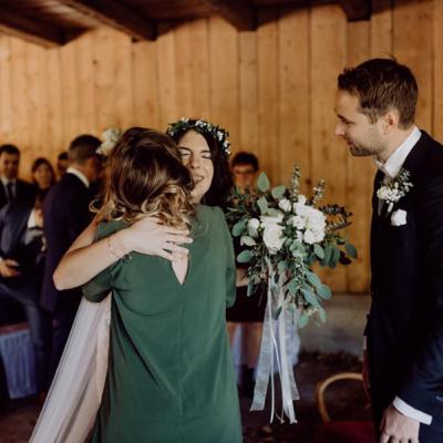 Herzblicks Liebesgeschichten