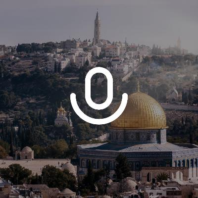 النصر المفقود ٩: قصة الفتح العُمري
