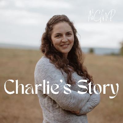 Charlie's Story