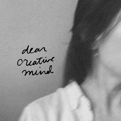 Navigating uncertainty and holding yourself steady through change Navigating uncertainty and holding yourself steady through change